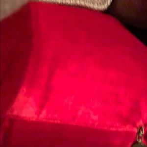 Meet your Posher, Garrett